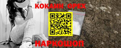 ECSTASY Заводоуковск