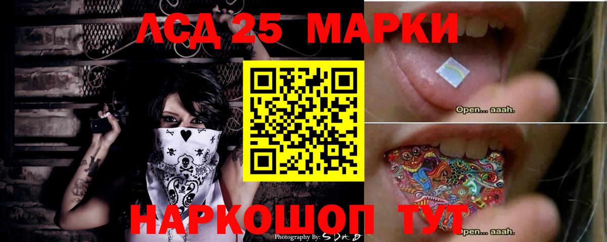 Псилоцибиновые грибы Верхняя Салда